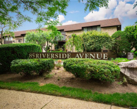 85 Riverside Avenue #E5