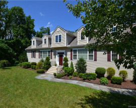 35 Clearview Drive