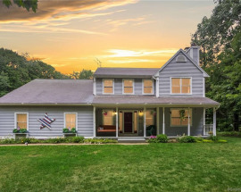 359 Cardinal Circle