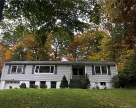 148 Clay Hill Road