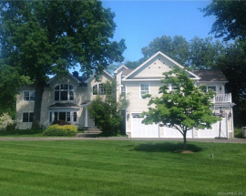 150 Nearwater Lane