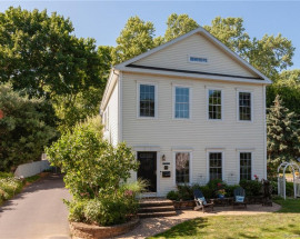 47 Norton Avenue