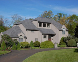 42 Farview Farm Road
