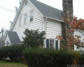 52a Padanaram Road