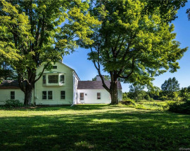 139 Grantville Road