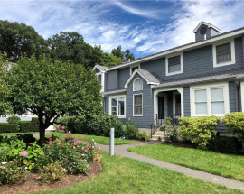35 Fawn Ridge Lane