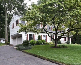 26 Princes Pine Road
