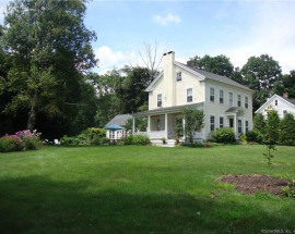 17 Boulevard