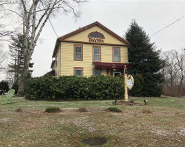249 East Main Street