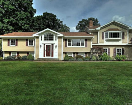 20 Pomona Road