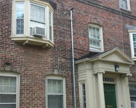 557 Wilmot Avenue #3