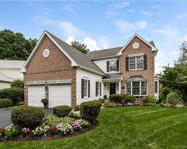 38 Chandlers Lane North