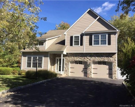 65 Macarthur Lane #4