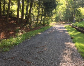 370 West Mountain Rd Road