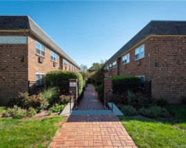 637 Cove Road #B16