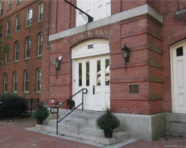 92 Main Street #223