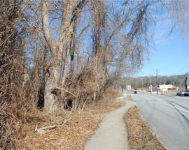 3 Kings Highway