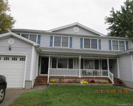930 Oldfield Road