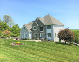 557 Upper Grassy Hill Road