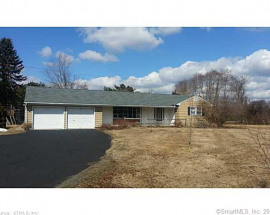 236 Fort Path Road