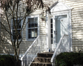 629 Danbury Road #40