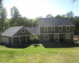 4 Beechwood Circle