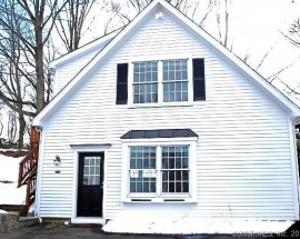56 Prospect Street