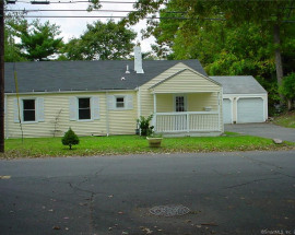 258 Priscilla Street