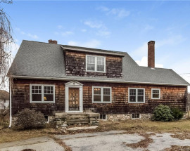 1733 Center Groton Road