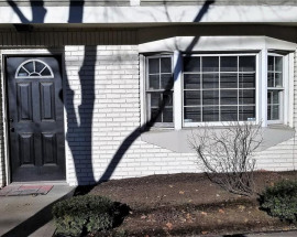758 Quinnipiac Avenue #14