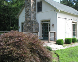 40b Honey Hill Road #B