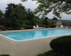 27 Crows Nest Lane #19G