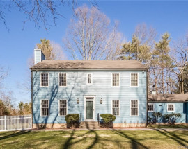 74 Lolly Lane