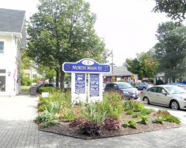 27 North Main Street #7A
