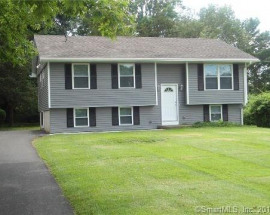 6 Hickory Lane
