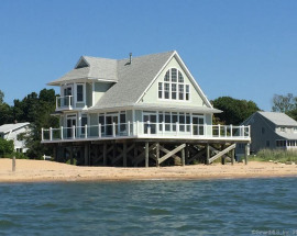 156 Kelsey Place