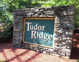 125 Warner Hill Road #121