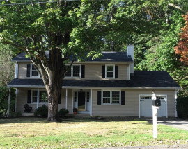 19 Littlebrook Road