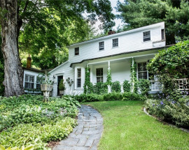 63 River Road