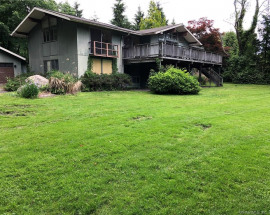 Westport Single Family