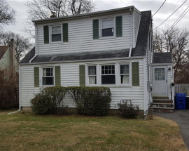 22 Winfield Court