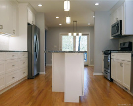 500 Ledge Drive