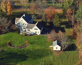 64 Sanfordtown Road