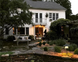 51 Obtuse Road