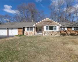 265 Lantern Road
