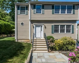 624 Hope Street #D