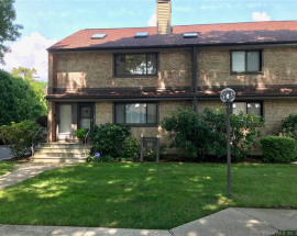 2437 Bedford Street #B2