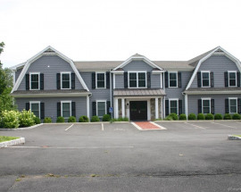2 Island Hill Avenue #3