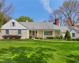 479 Roxbury Road