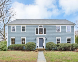 21 South Benson Commons